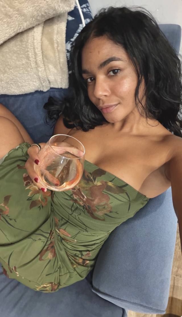 AVAILABLE NOW (248) 464-9926🚿HOT SEX 🍆🍑 MASSAGE 💆 👩❤️💋👨💞MY PLACE OR YOURS 🤙 ☎️ - Image 2