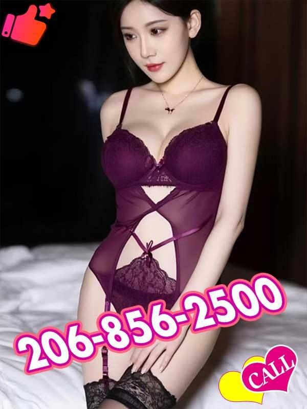 🔴🎀🔵🎀 206-856-2500🎀🔵🎀New girl🔴🎀🔵🎀Exotic🔴🎀🔵🎀Beautiful and hot🔴🎀🔵🎀Top service🔵🔴 - Image 3