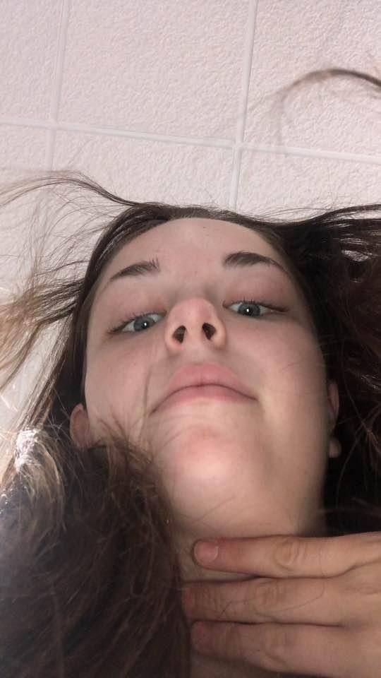 Available now for Meet Up and Full Body Massage with a happy ending & FT Shows Content Sales TELEGRAM-@debbiemassage19909 - Image 3