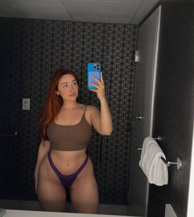 Just took Molly and Horny, Anal🍑, Cowgirl🥵💦, hottest doggy💦🍑, 69, hottest ride, banana split💦💦, **** , bareback, massage - Image 3